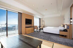 Hilton Odawara Resort & Spa