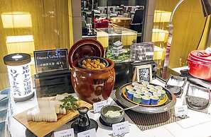 Hilton Odawara Resort & Spa