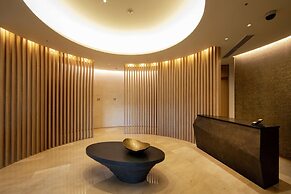 Hilton Odawara Resort & Spa