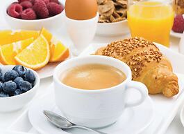 Hilton Odawara Resort & Spa