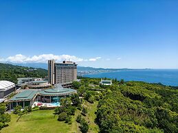 Hilton Odawara Resort & Spa