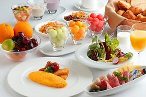 Hilton Odawara Resort & Spa