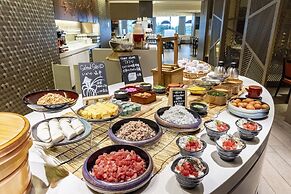 Hilton Odawara Resort & Spa