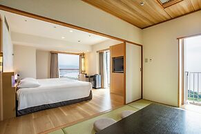 Hilton Odawara Resort & Spa