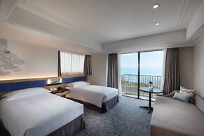Hilton Odawara Resort & Spa