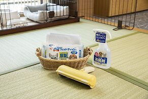 Hilton Odawara Resort & Spa