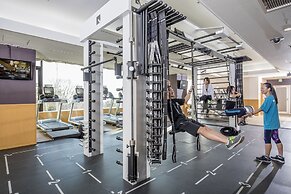 Hilton Odawara Resort & Spa