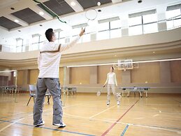 Hilton Odawara Resort & Spa