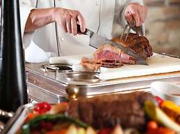 Hilton Odawara Resort & Spa