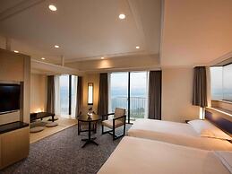 Hilton Odawara Resort & Spa