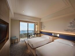Hilton Odawara Resort & Spa