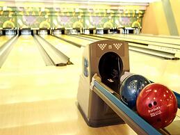 Hilton Odawara Resort & Spa