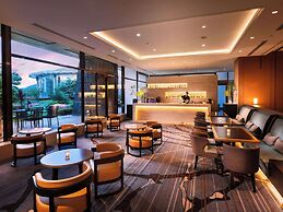 Hilton Odawara Resort & Spa