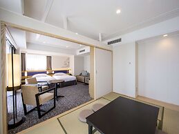 Hilton Odawara Resort & Spa