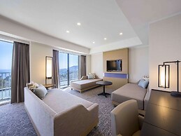 Hilton Odawara Resort & Spa