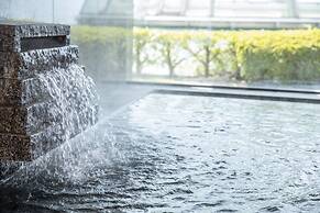 Hilton Odawara Resort & Spa