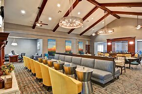 Homewood Suites by Hilton Amarillo