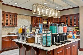 Homewood Suites by Hilton Amarillo