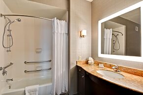 Homewood Suites by Hilton Amarillo