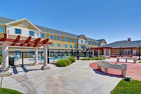 Homewood Suites by Hilton Amarillo