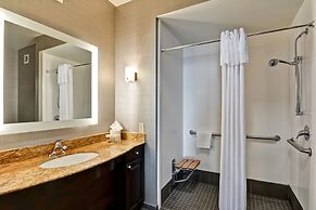 Homewood Suites by Hilton Amarillo
