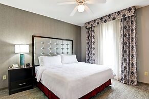 Homewood Suites by Hilton Amarillo