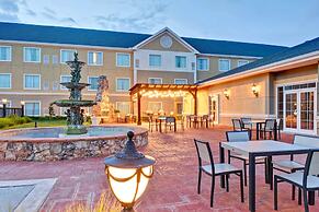 Homewood Suites by Hilton Amarillo