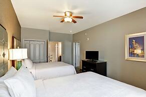 Homewood Suites by Hilton Amarillo