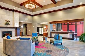 Homewood Suites by Hilton Amarillo