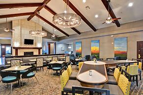 Homewood Suites by Hilton Amarillo
