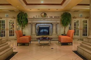 Holiday Inn Express & Suites Tucson Mall, an IHG Hotel