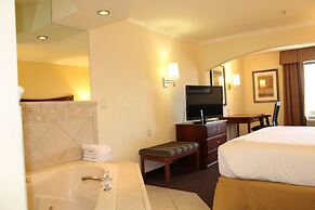 Holiday Inn Express & Suites Tucson Mall by IHG