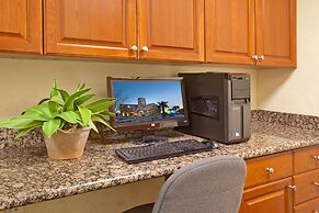 Holiday Inn Express & Suites Tucson Mall by IHG