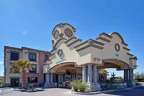 Holiday Inn Express & Suites Tucson Mall by IHG