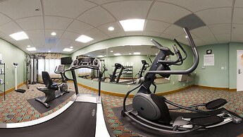 Holiday Inn Express & Suites Tucson Mall by IHG