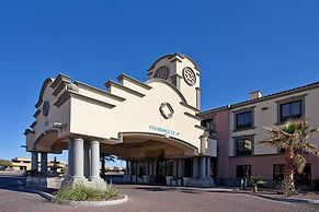 Holiday Inn Express & Suites Tucson Mall by IHG