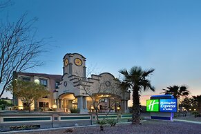 Holiday Inn Express & Suites Tucson Mall by IHG