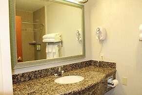 Holiday Inn Express & Suites Tucson Mall by IHG