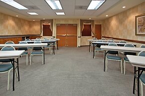 Holiday Inn Express & Suites Tucson Mall by IHG