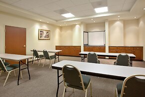 Holiday Inn Express & Suites Tucson Mall by IHG
