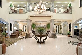 Holiday Inn Express & Suites Tucson Mall by IHG