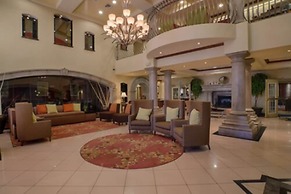 Holiday Inn Express & Suites Tucson Mall by IHG