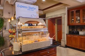 Holiday Inn Express & Suites Tucson Mall by IHG
