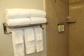 Holiday Inn Express & Suites Tucson Mall by IHG