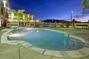 Holiday Inn Express & Suites Tucson Mall by IHG