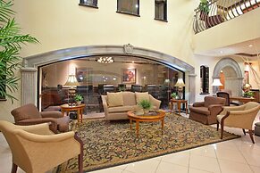 Holiday Inn Express & Suites Tucson Mall by IHG