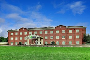 Holiday Inn Express Campbellsville by IHG