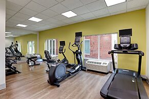 Holiday Inn Express Campbellsville by IHG