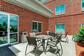 Holiday Inn Express Campbellsville by IHG