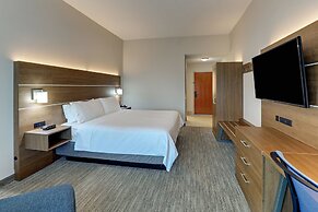 Holiday Inn Express Campbellsville by IHG
